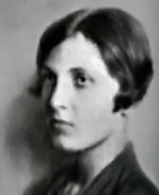 Mrs. Carleton H. Palmer