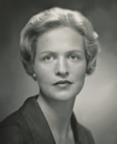 Mrs. H. Edmund Lunken