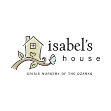 2010: Isabel’s House, The Crisis Nursery of the Ozarks, Inc.