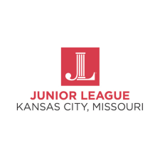 2005: The Junior League of Kansas City, MO