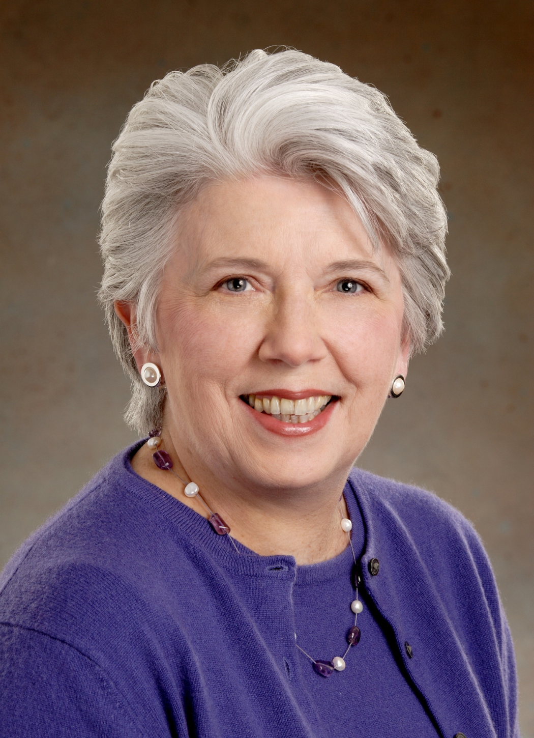 Anne Dalton