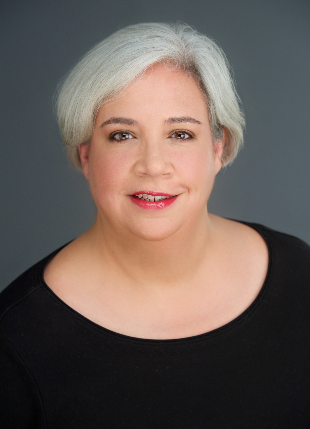 Inés Sucre