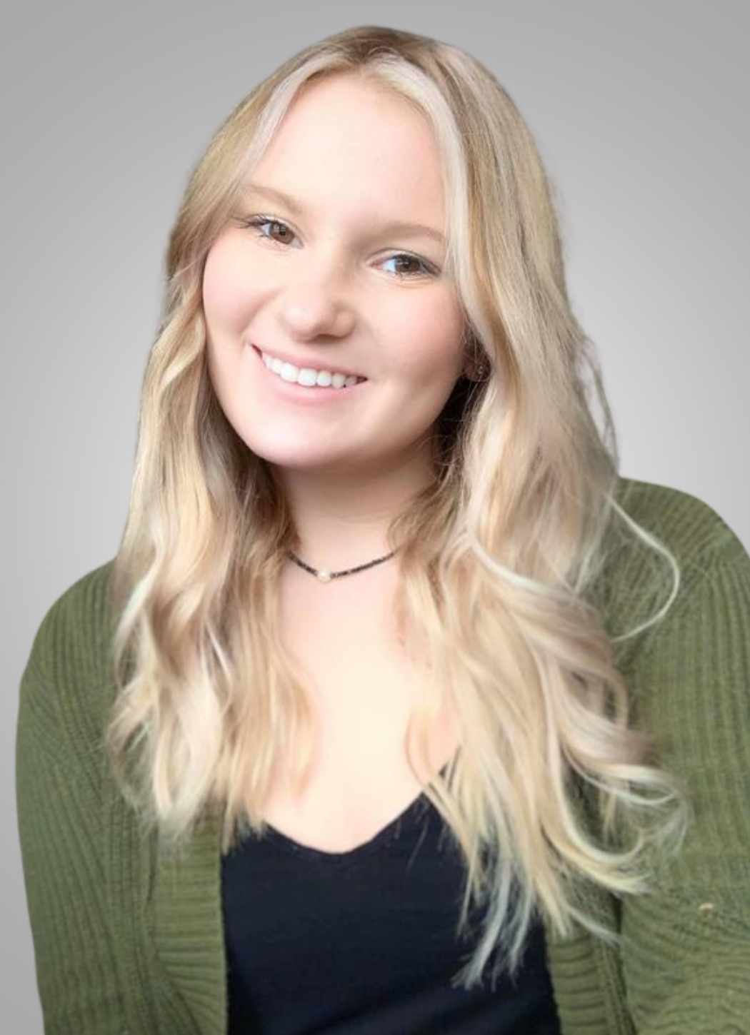 Madeline Neyenhaus