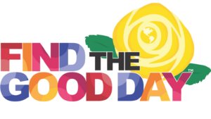 FTGD Logo
