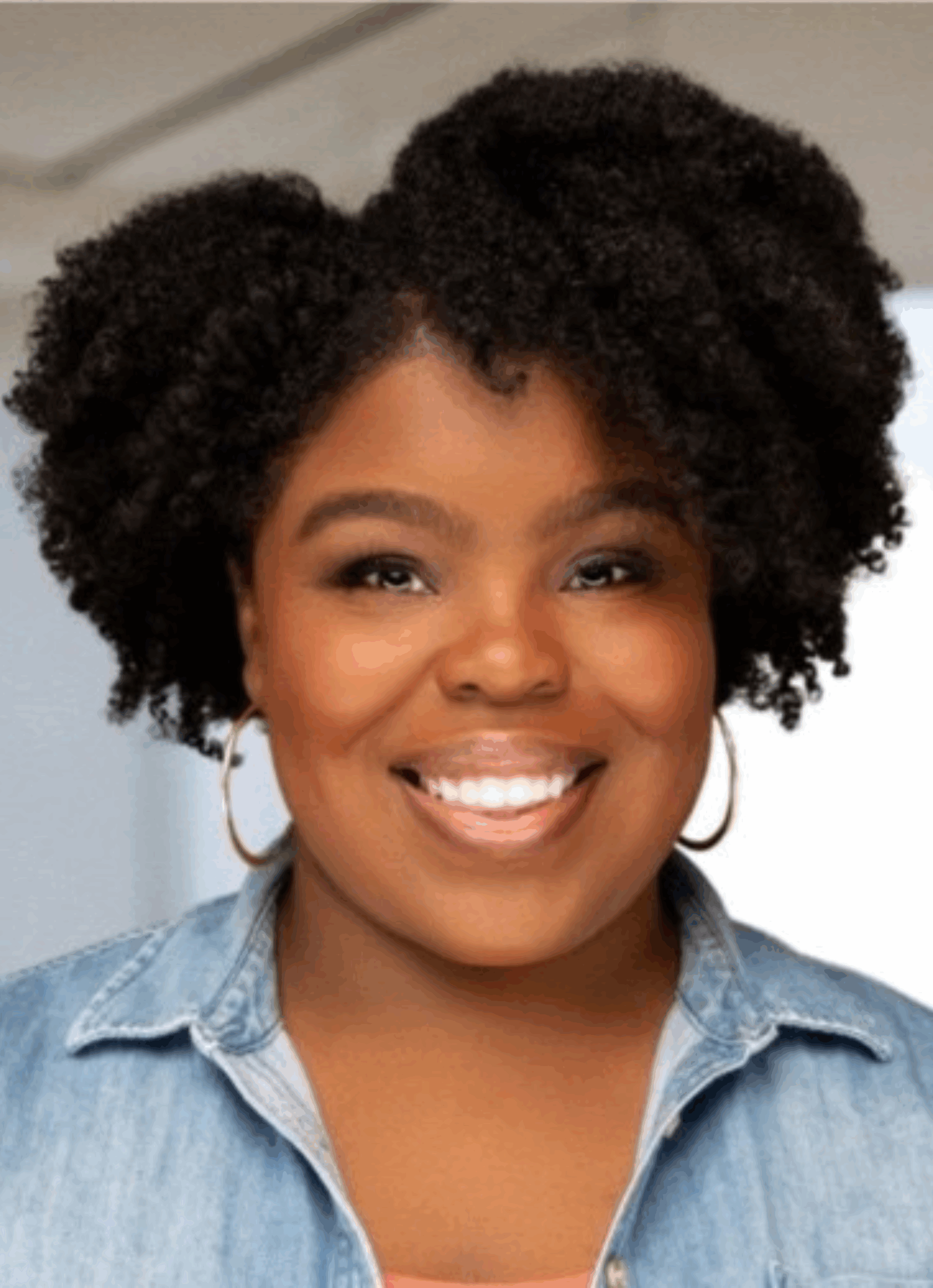 Heather Gaylord