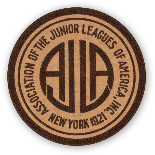 The Association of Junior Leagues of America (AJLA) is founded, giving The League a national voice