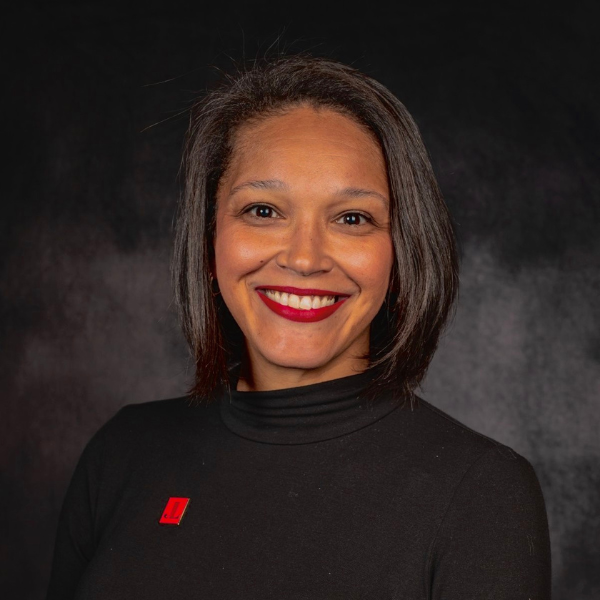 Katelyn “Kat” Yarbrough