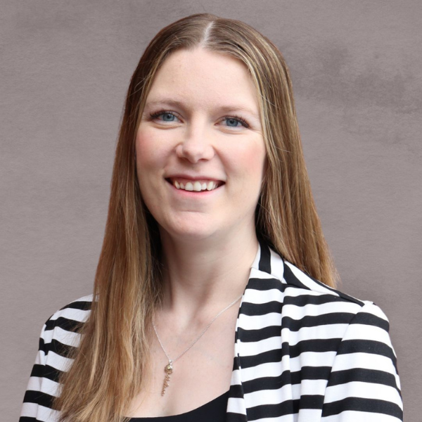 Kelsey Habermehl, MS, FNP-C, CLC