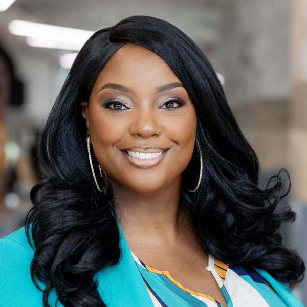 Mary “MJ”   McConner, Ph.D.