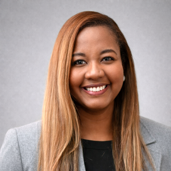 Maxine Walters, Esq.