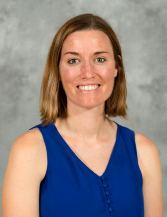 2026: Jessica Cataldo
