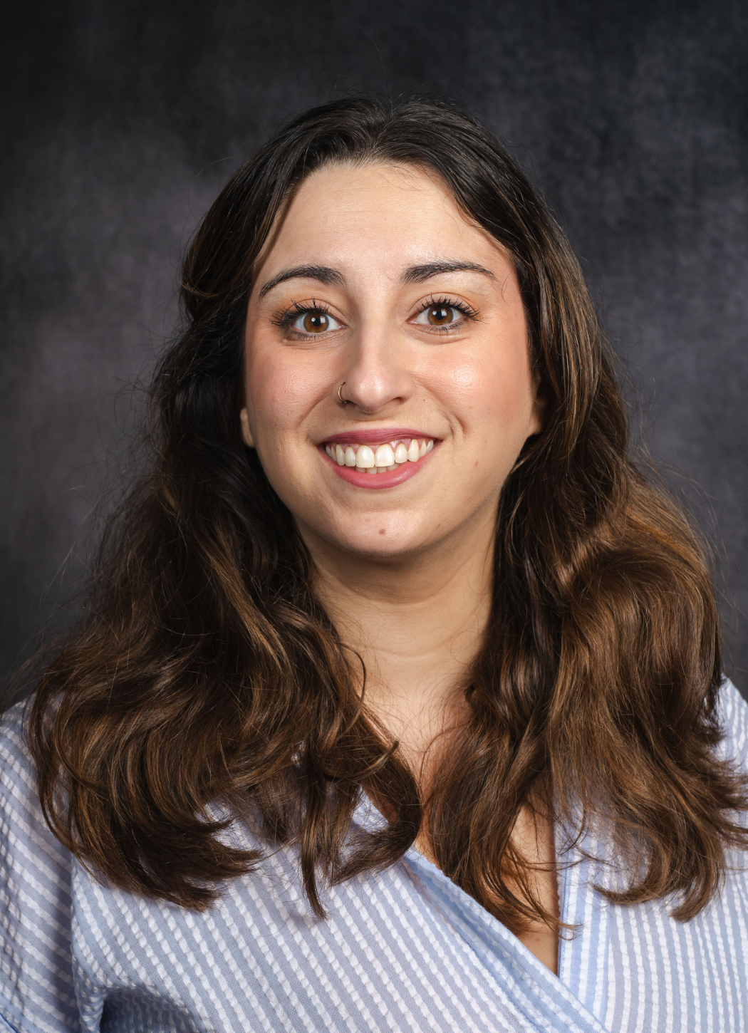  Jacquelyn Bauman