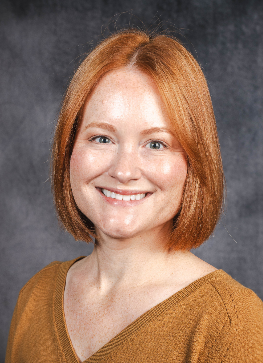 Leslie Cook
