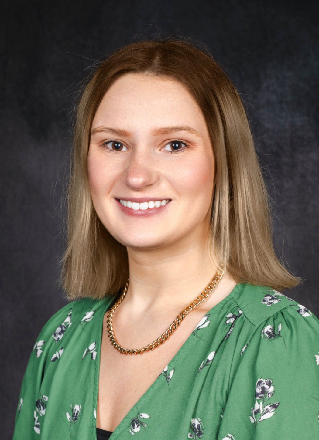  Madeline Neyenhaus