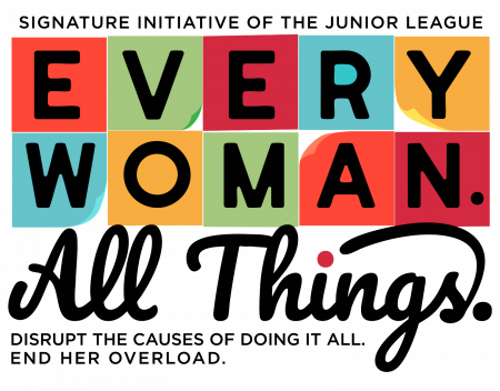 EWAT Logo